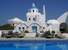 Aethrio Sunset Village - Oia