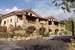 IL BORGHETTO