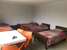 Pension JuRa