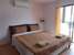 Happy Guest House