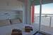 Residence La nave
