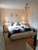The Brambles B&B