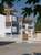 Asteras Hotel