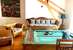 Seven Skirts Boutique Guesthouse