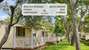 Green Garden Village
