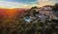 Relais Villa Olmo