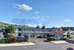 Alexander Motel