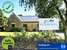 Finkle Green B & B