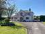 Tir na Nog B&B