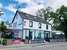 The Drymen Inn