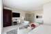 Fauchil Boutique Hotel