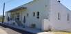 Albergue Espiritu Xacobeo