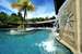 Siladen Resort & Spa