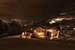 Residence Alpenrose