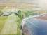 Windhaven Cafe, Camping and B&B