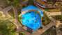 Senior Village Eco Resort (Siriema)