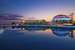 Dreamworld Resort, Hotel & Golf Course