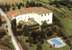 Agriturismo Il Palazzaccio