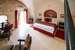 Artists' Colony Inn Zefat