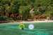 The Cove Phi Phi