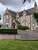 Ardmeanach