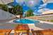 Solida Phu Quoc Resort