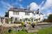 Bowden House B&B