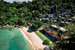 The naka Phuket - SHA Plus