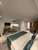 Hotel Apartments 73 - Serviced Apartments