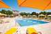 Le Champ d'Eysson Aparthotel