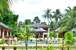 White Villas Resort