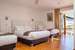 Casa Hostal Rojas
