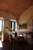 Country Residence La Torre alle Tolfe