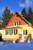Apartmány Mamut Harrachov