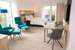 home Boardinghouse