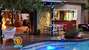 Tube 'n Axe Boutique Lodge Backpackers