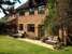 Spacious Homestay With Parking