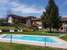 Agriturismo Le Due Cascine