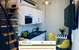 GOLDA apartments