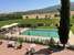 Agriturismo il Colombaio B&B