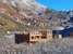 Dar Assarou - Toubkal national Park Lodge