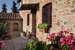 Agriturismo La Provenca