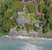 Reef Seen Divers' Resort