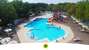 Marina Family Camping Village