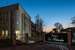 RESIDENCE LA FILANDA