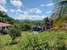 Magic Mountain Lodge