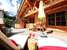 Luxury Chalets Wiesenruh