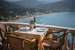 PORTO TIMONI