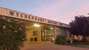 Mount Wycheproof Motor Inn