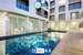 Sugar Marina Resort - naUTICAL - Kata Beach - SHA plus